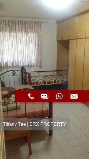 Blk 421 Tampines Street 41 (Tampines), HDB 4 Rooms #188382872